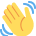 Emoji image